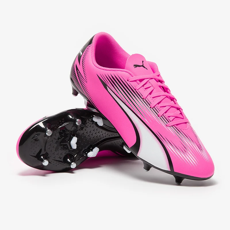 Puma Ultra Play MxSG