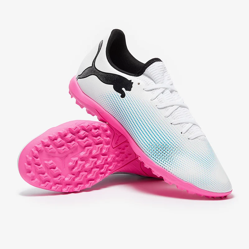 Puma Future 7 Play TT