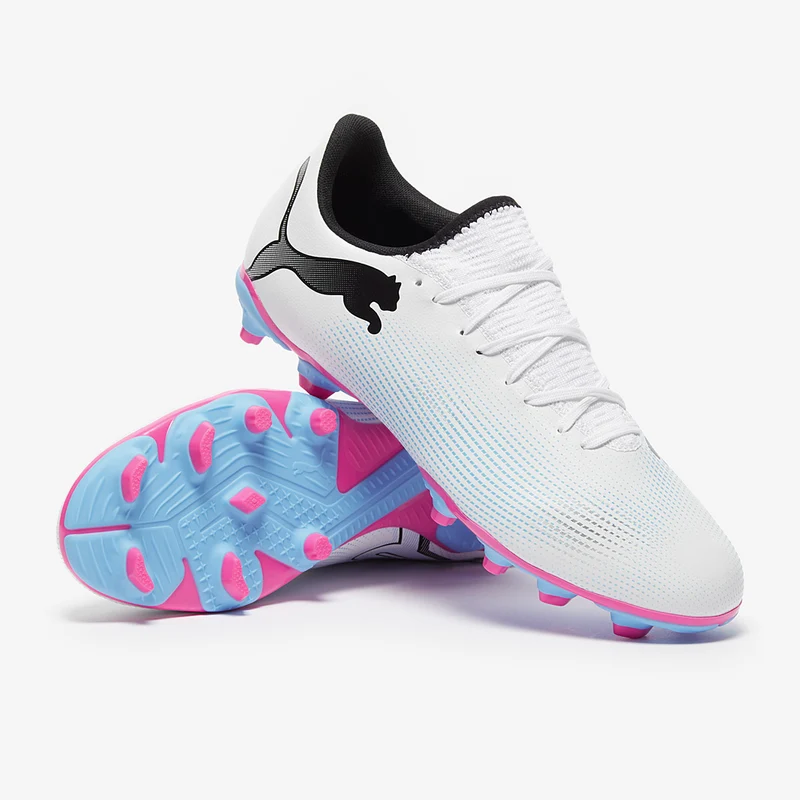 Puma Future 7 Play FG/AG