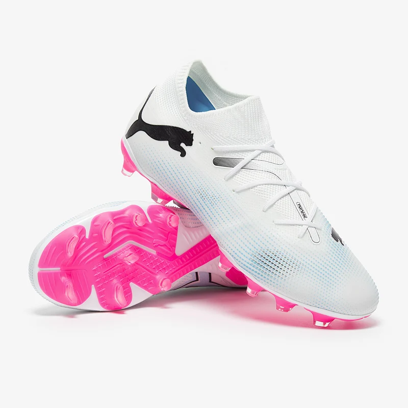 Puma Future 7 Match FG/AG