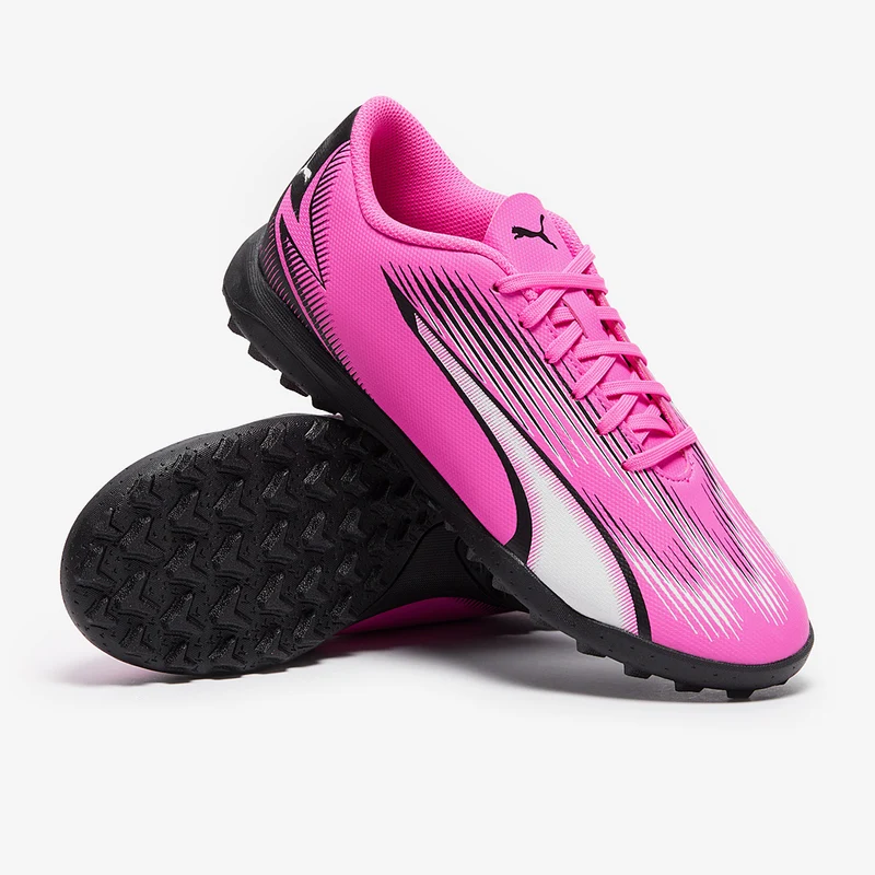 Puma Ultra Play TT para niños