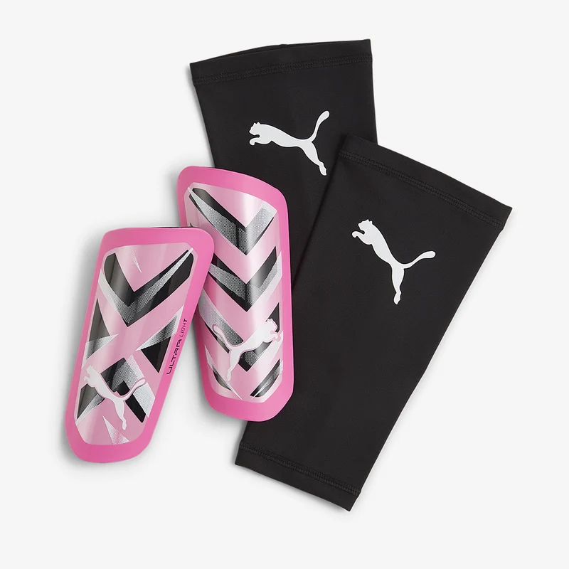 Puma Ultra Light Sleeve