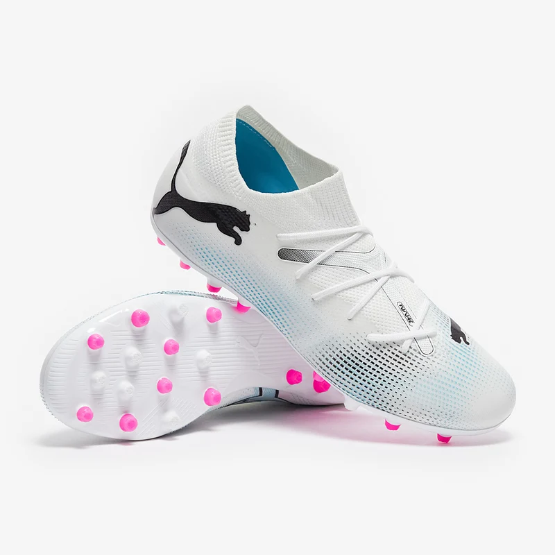 Puma Future 7 Match MG