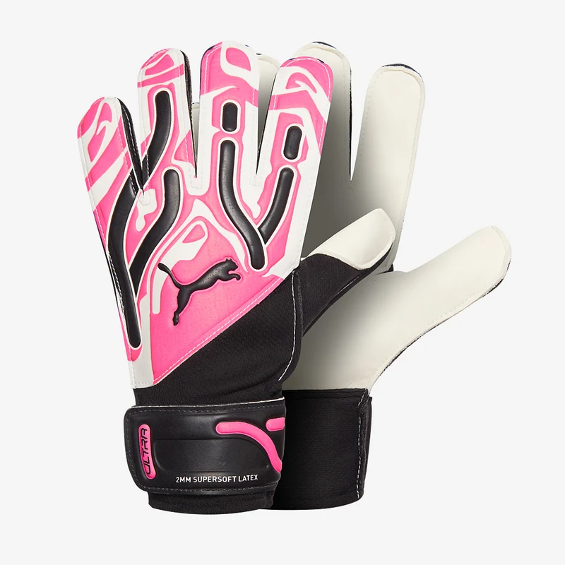 Puma Ultra Play Regular Cut