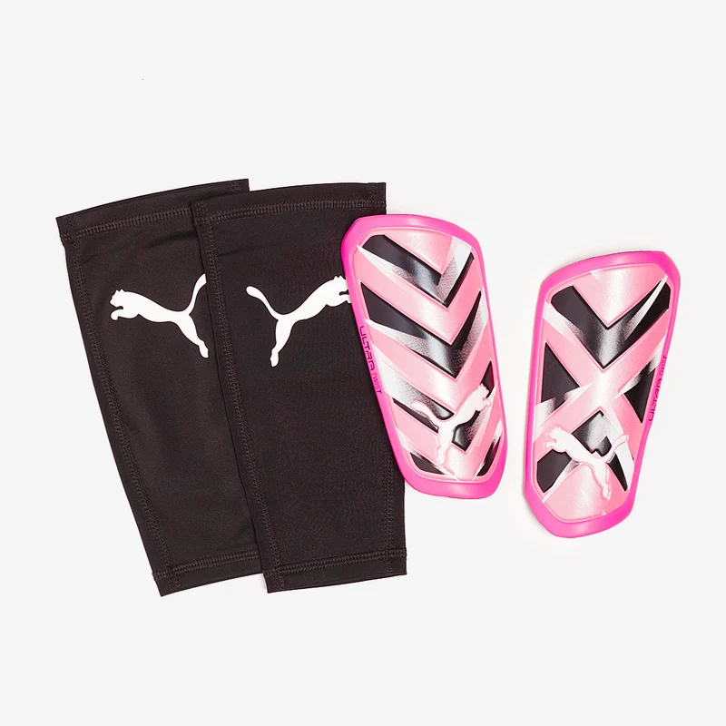 Puma Ultra Twist Sleeve