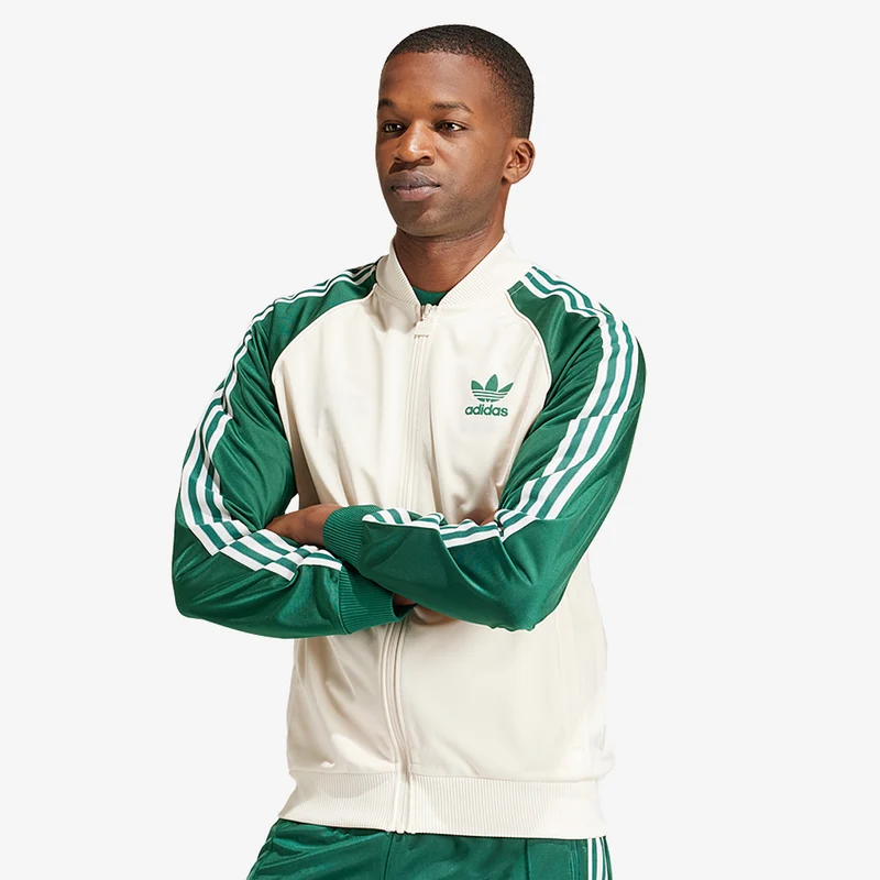 Camiseta adidas Originals Track