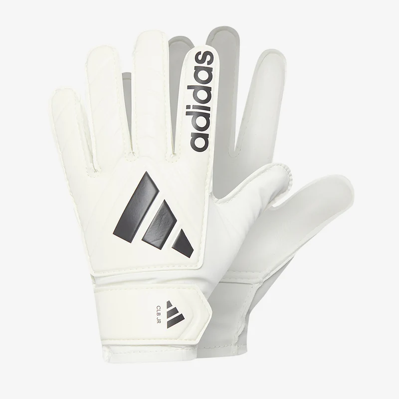 adidas Copa Club para niños