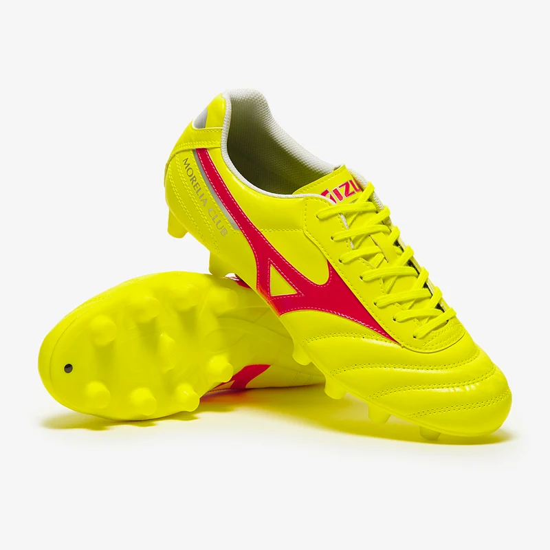 Mizuno Morelia II Club FG