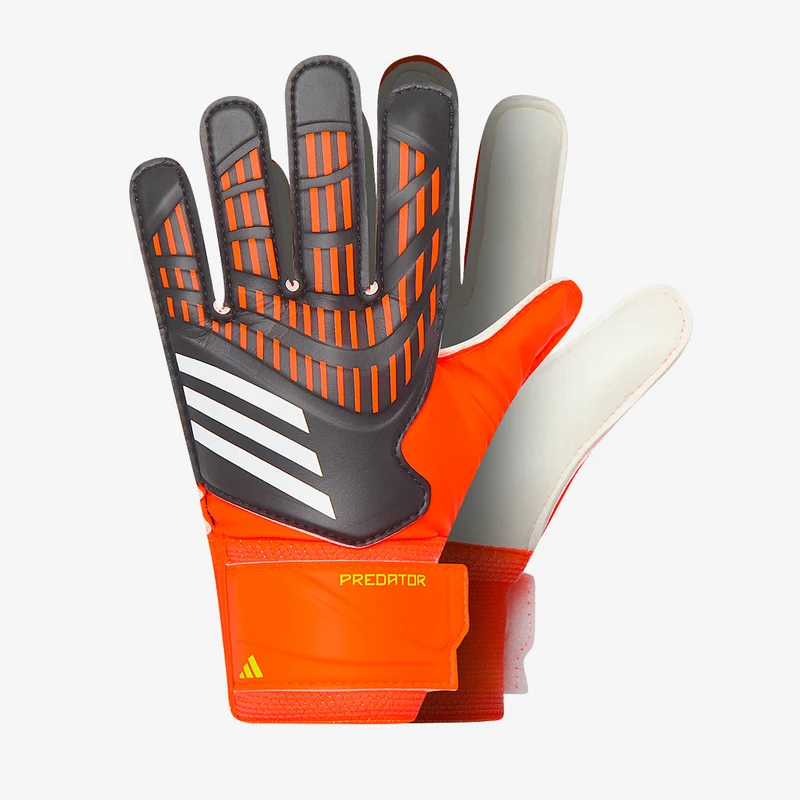 adidas Predator Training para niños