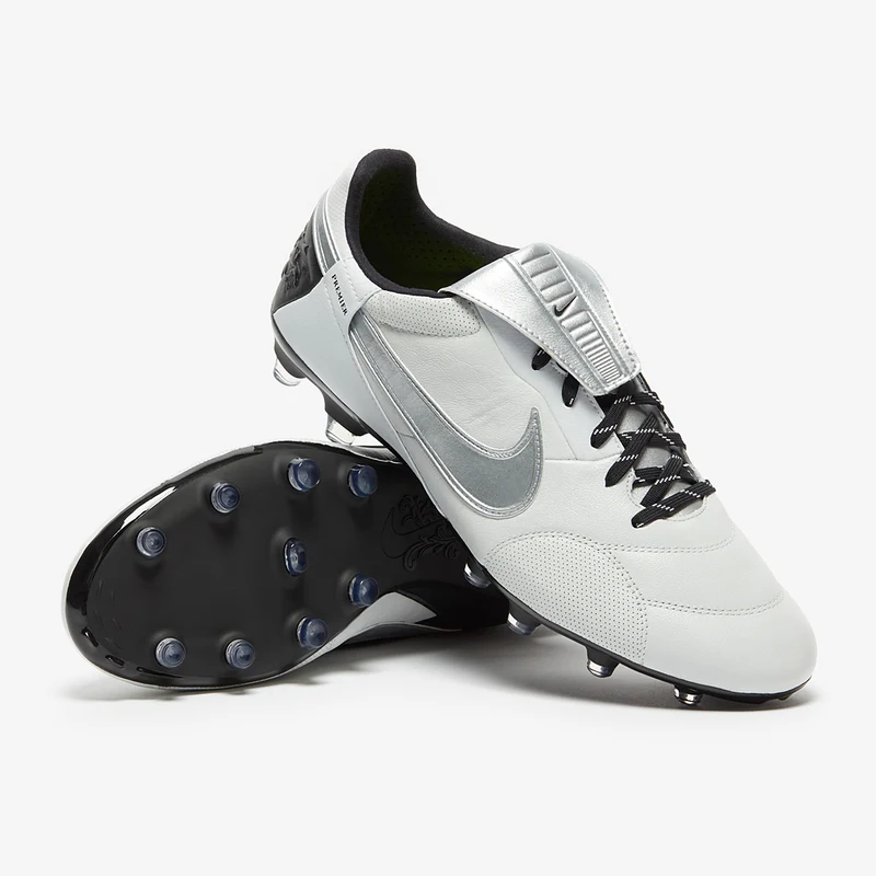 Nike The Premier III FG