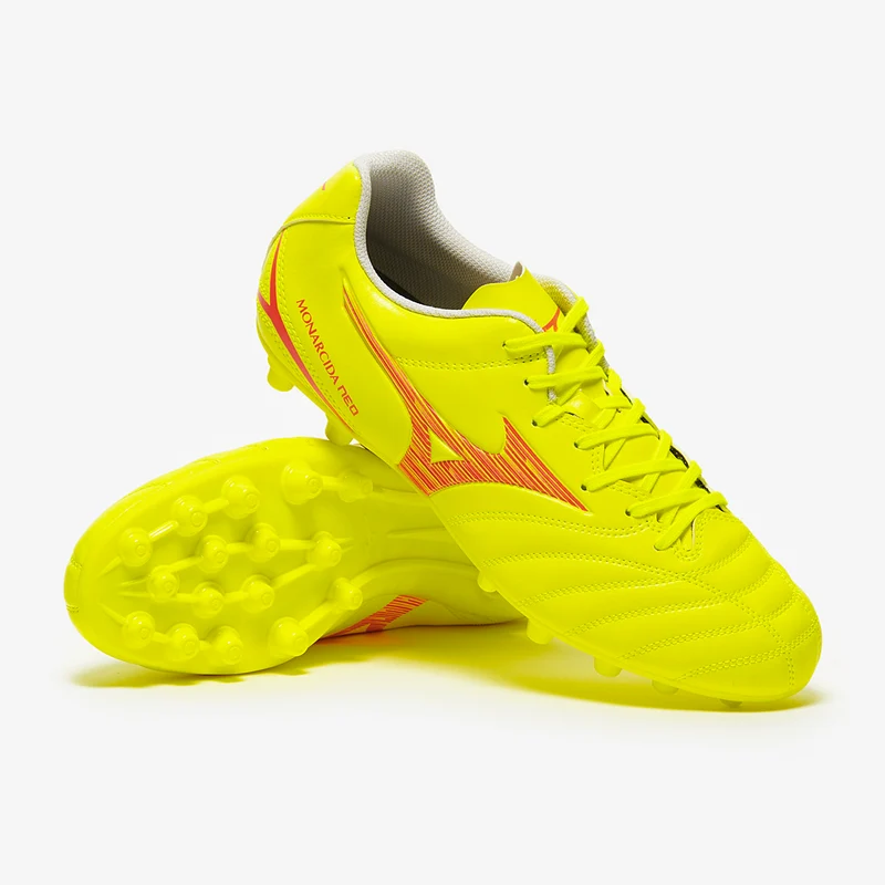 Mizuno Monarcida Neo III Select AG
