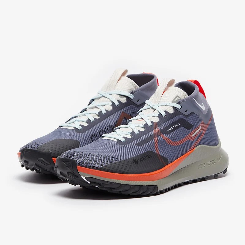 Nike Pegasus Trail 4 GORE/TEX