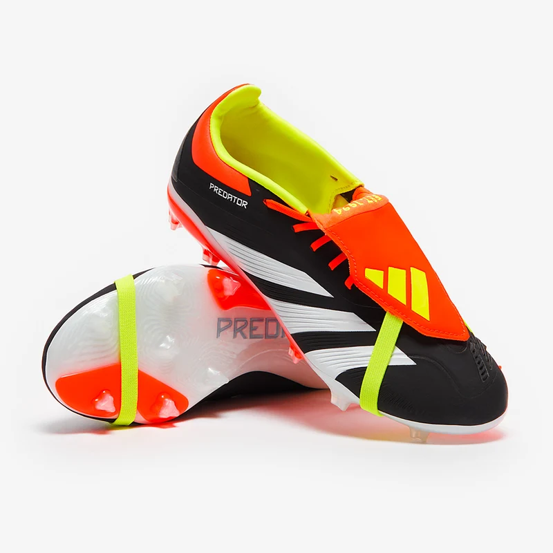 adidas para niños Predator Elite OG FG para niños