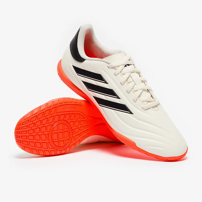 adidas Copa Pure 2 Club IN