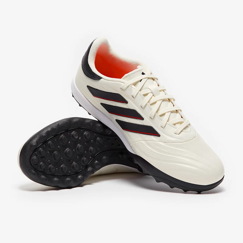 adidas Copa Pure 2 League Piel TF
