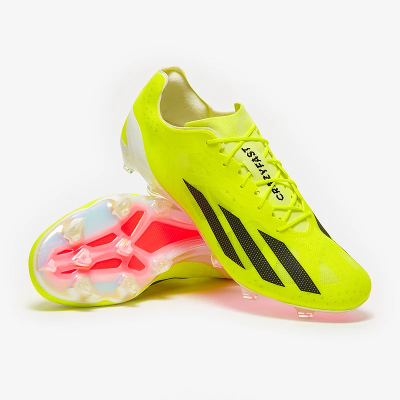 adidas X Crazyfast Elite+ FG