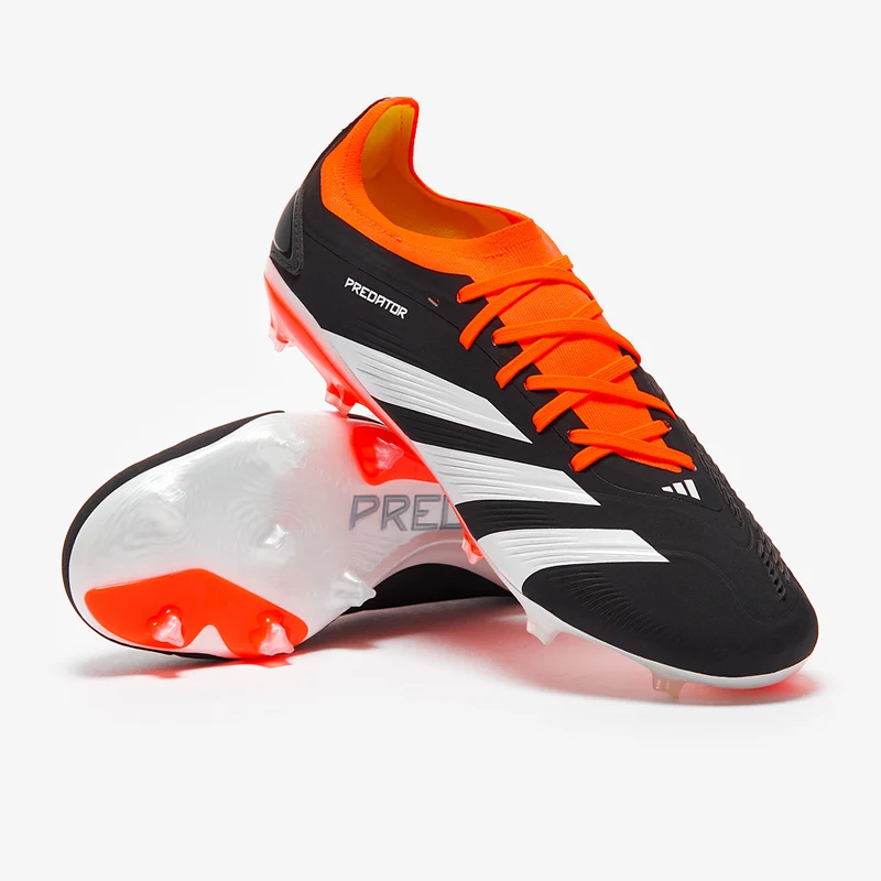 adidas Predator Pro FG