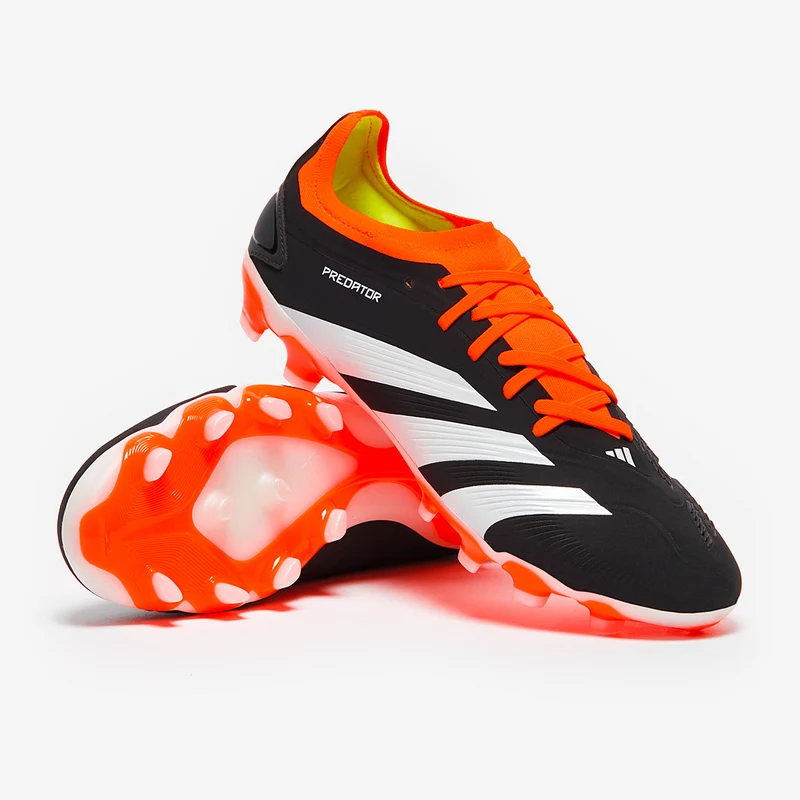 adidas Predator Pro MG