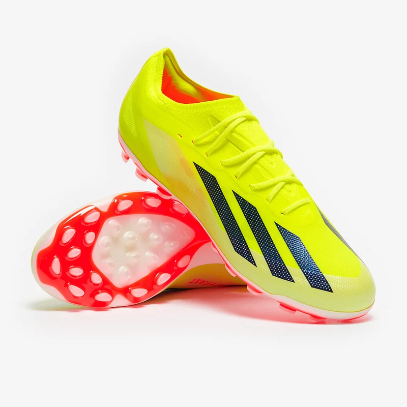 adidas X Crazyfast Elite AG (2G/3G)