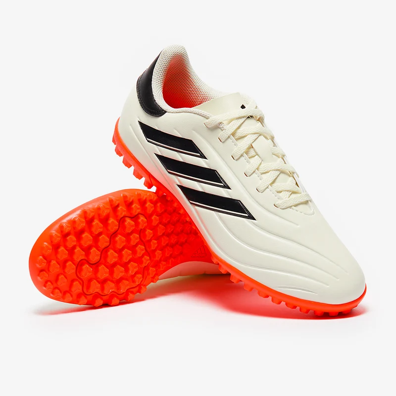 adidas Copa Pure 2 Club TF
