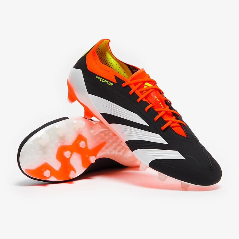adidas Predator Elite AG (4G)