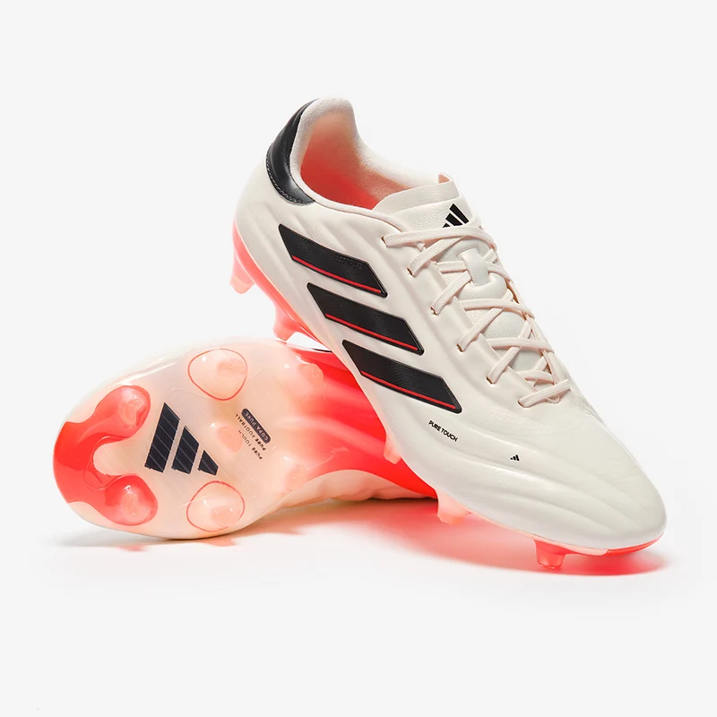 adidas Copa Pure 2 Elite Piel FG