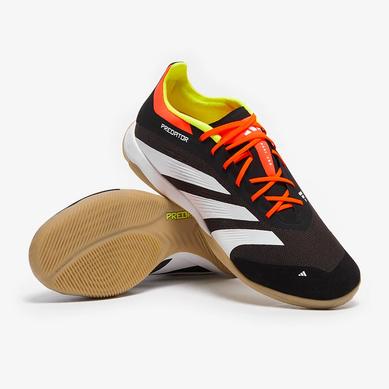 adidas Predator Elite IN