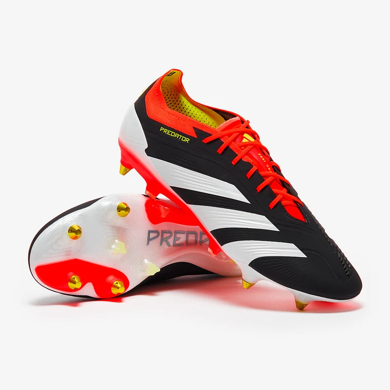 adidas Predator Elite SG