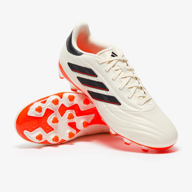 adidas Copa Pure 2 League Piel MG