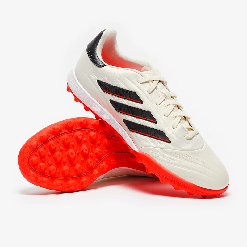 adidas Copa Pure 2 Elite Piel TF