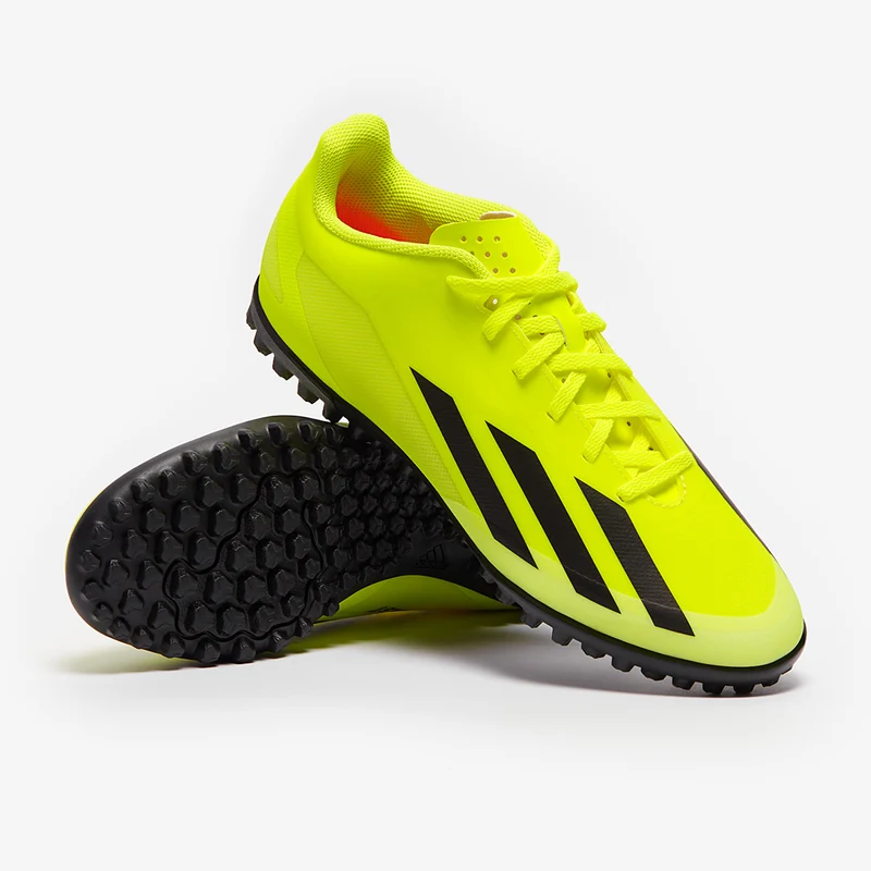 adidas X Crazyfast Club TF