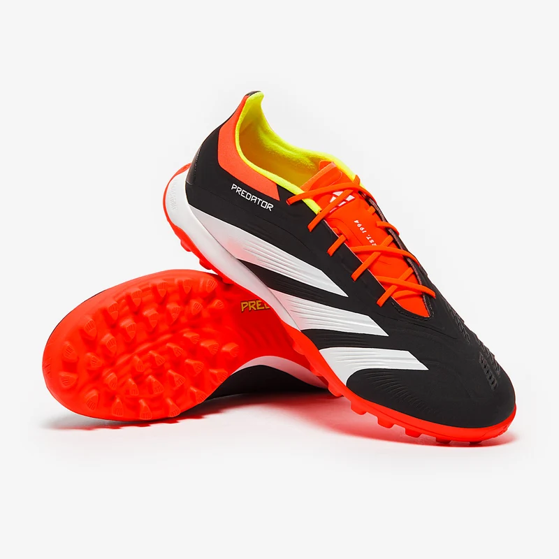 adidas Predator Elite TF