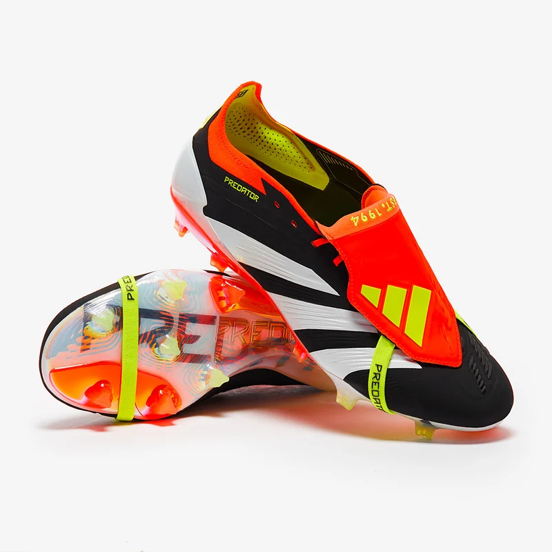adidas Predator Elite OG FG