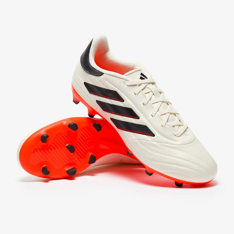 adidas Copa Pure 2 League Piel FG