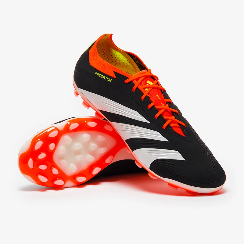 adidas Predator Elite AG (2G/3G)
