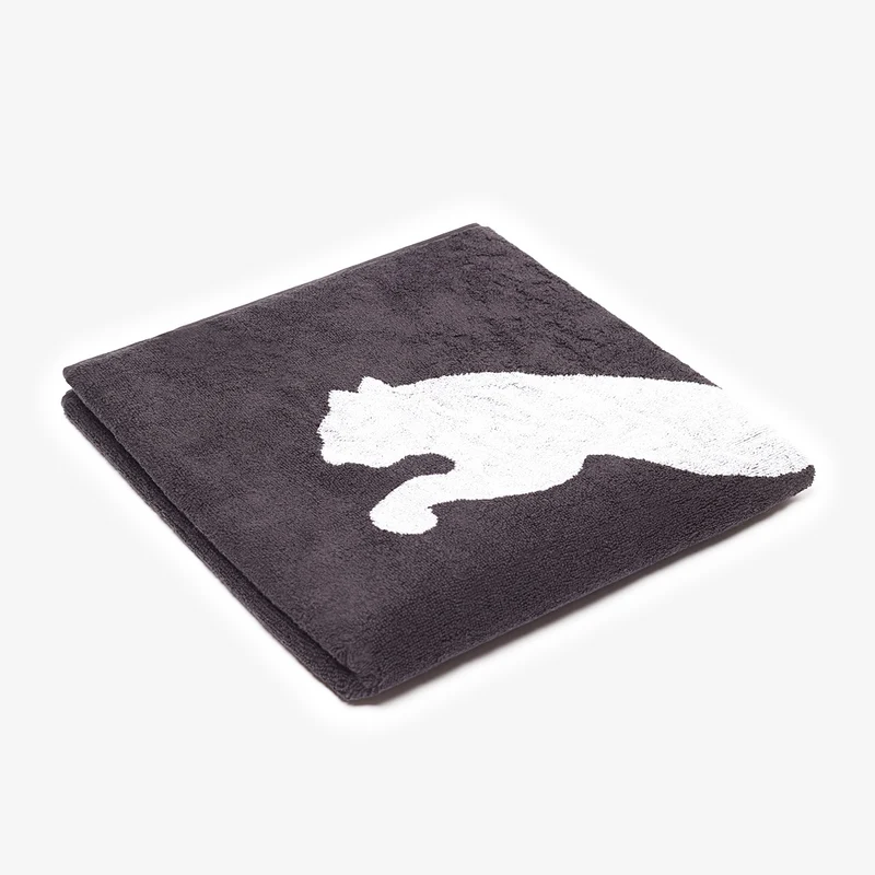 Toalla Puma Team Large (70x140)