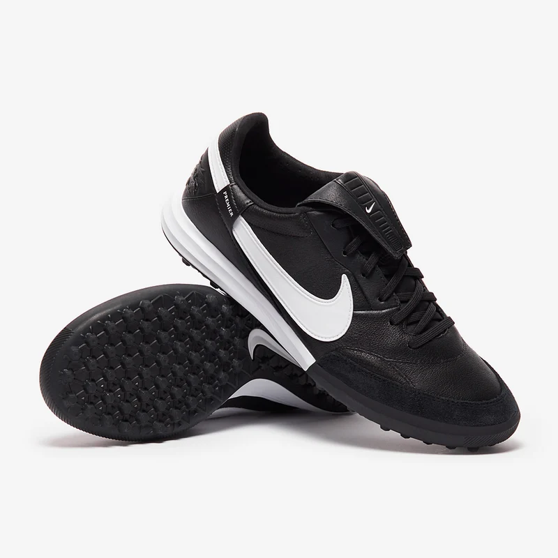 Nike The Premier III TF
