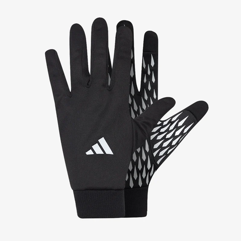 adidas Tiro Competition Gloves