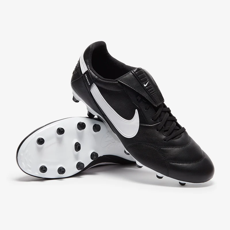 Nike The Premier III FG