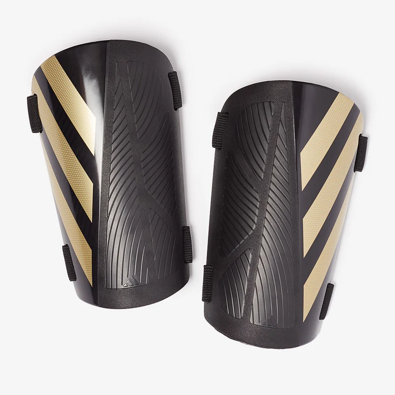 Espinilleras adidas Tiro Training