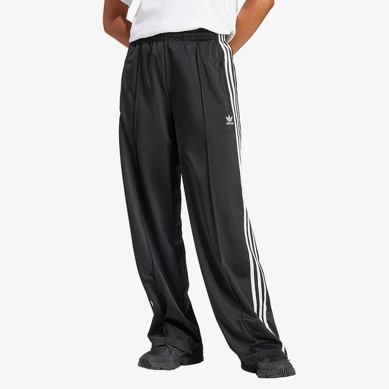 Pantalones de chándal adidas Originals Firebird