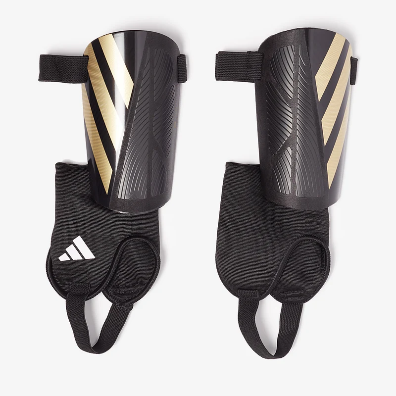 Espinilleras adidas Tiro Match