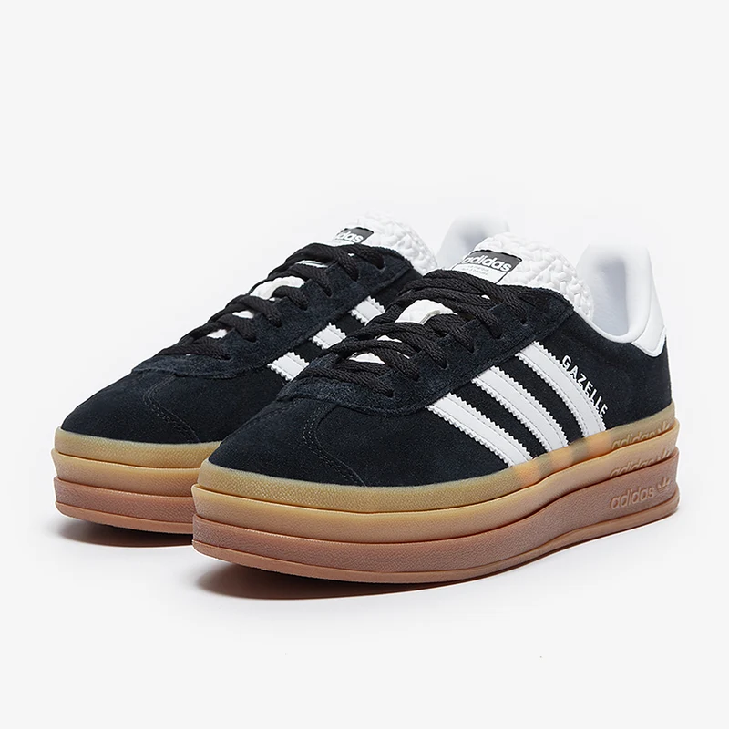adidas Originals Gazelle para mujer