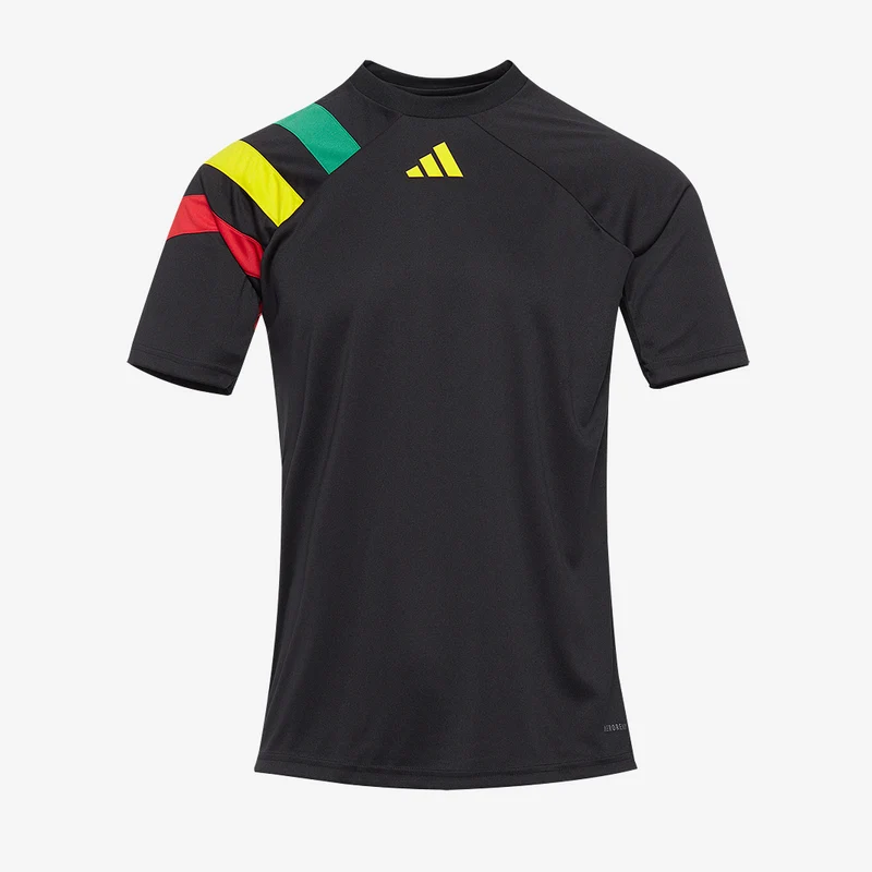 adidas Fortore 23 SS Shirt