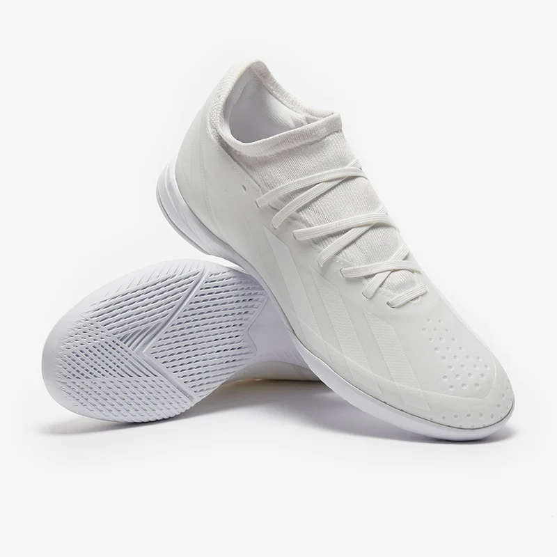 adidas X Crazyfast.3 IN