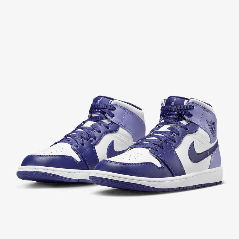 Air Jordan 1 Mid