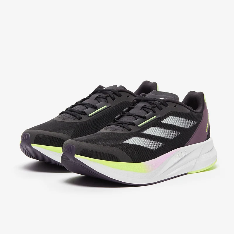 adidas Duramo Speed