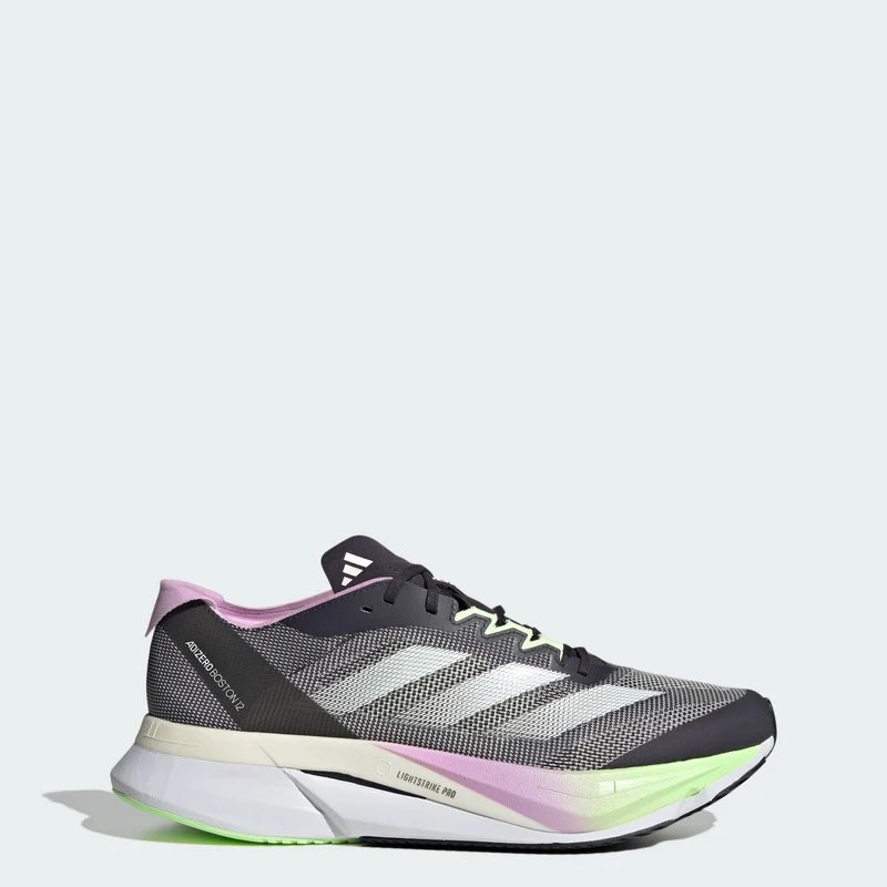 adidas adizero Boston 12