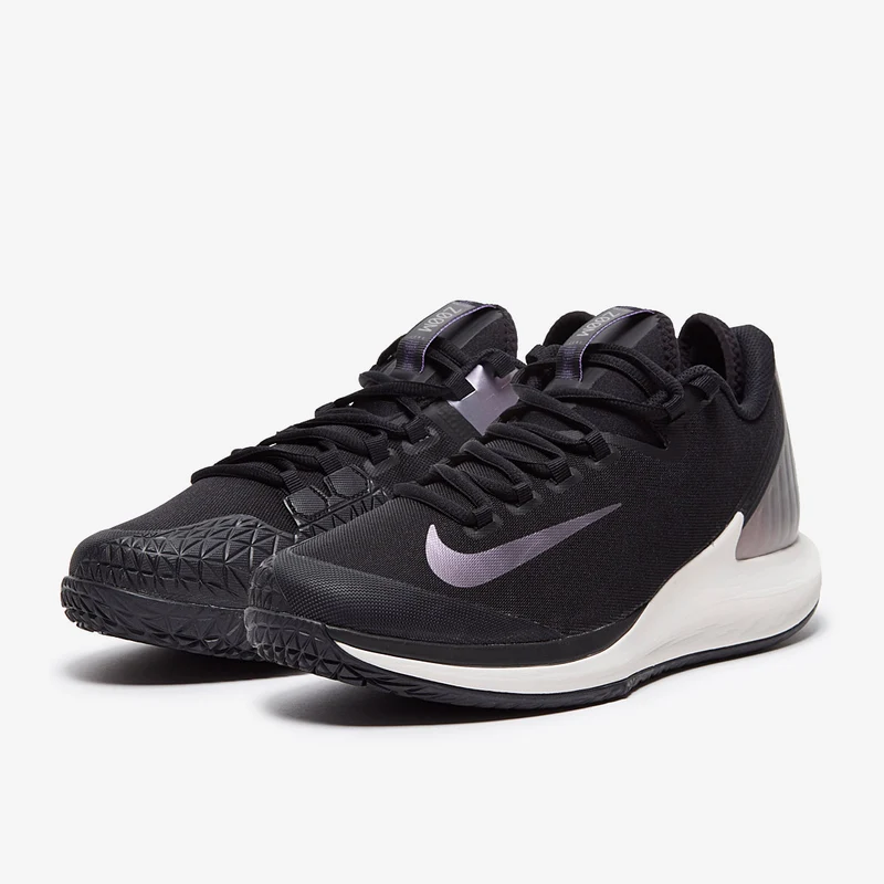 Nike Court Air Zoom Zero HC