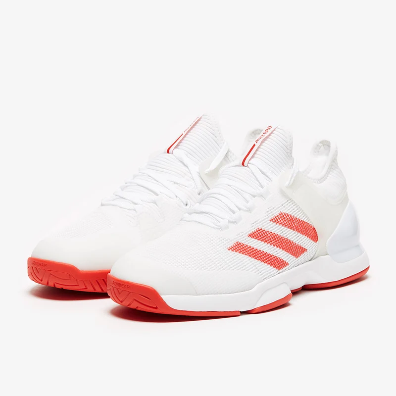 adidas Adizero Ubersonic 2